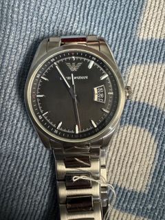 （分類：）位於 。 由 tommy2022 提交（商品編號 1411933679，圖片 1）。簡介： 。