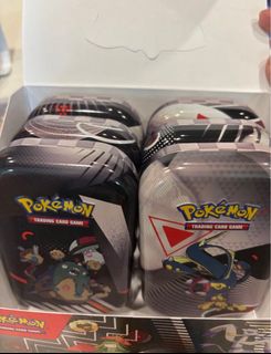 (Category: ) located in . Submitted by shinyhub1 (Listing ID 1411948061, Image 1). Description: .