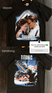 (Category: ) located in . Submitted by rtwstore_ (Listing ID 1411909981, Image 1). Description: .