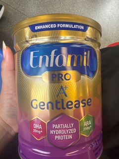 (Category: ) located in . Submitted by genejin (Listing ID 1411828233, Image 1). Description: .