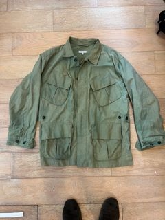 （分類：）位於 。 由 bodids 提交（商品編號 1411818638，圖片 1）。簡介： 。