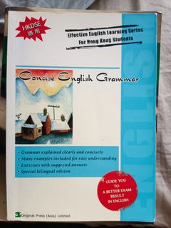 （分類：）位於 。 由 wkw2888 提交（商品編號 1411789829，圖片 1）。簡介： 。