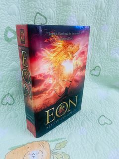 （分類：）位於 。 由 dbillyy 提交（商品編號 1411857915，圖片 1）。簡介： 。