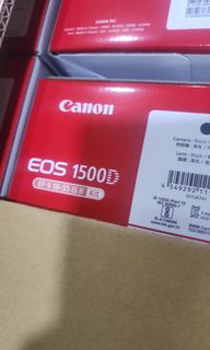 (Category: ) located in . Submitted by sfelectronics (Listing ID 1411809519, Image 1). Description: .