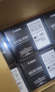 (Category: ) located in . Submitted by sfelectronics (Listing ID 1411815999, Image 1). Description: .