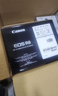 (Category: ) located in . Submitted by sfelectronics (Listing ID 1411809167, Image 1). Description: .