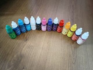 (Category: ) located in . Submitted by serene8632 (Listing ID 1411827111, Image 1). Description: .