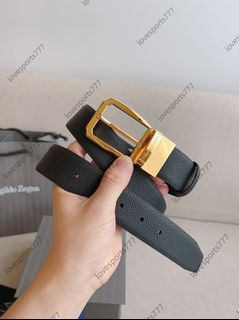 腰帶 Collection item 2