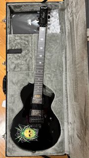 （分類：）位於 。 由 alanho29 提交（商品編號 1411944736，圖片 1）。簡介： 。
