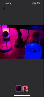 (Category: ) located in . Submitted by __88888______ (Listing ID 1411843257, Image 1). Description: .