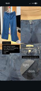 (Kategori: ) berada di . Dikirim oleh annisaprob (ID iklan 1411912851, Gambar 1). Deskripsi: .