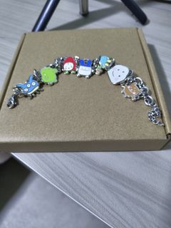 (Category: ) located in . Submitted by xiaofei00085905 (Listing ID 1411936161, Image 1). Description: .