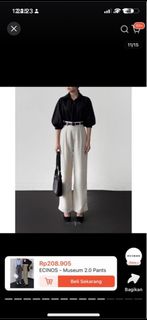 (Kategori: ) berada di . Dikirim oleh Funfun_Collection (ID iklan 1411928104, Gambar 1). Deskripsi: .