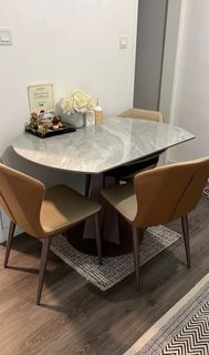 （分類：）位於 。 由 richard_885 提交（商品編號 1411896540，圖片 1）。簡介： 。
