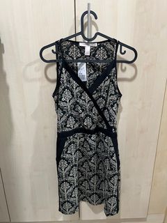 (Category: ) located in . Submitted by ex-box (Listing ID 1411830638, Image 1). Description: .