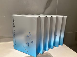 （分類：）位於 。 由 lilygood 提交（商品編號 1411894713，圖片 1）。簡介： 。