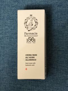 （分類：）位於 。 由 brescia 提交（商品編號 1411908189，圖片 1）。簡介： 。