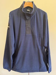（分類：）位於 。 由 kansan88 提交（商品編號 1411837292，圖片 1）。簡介： 。