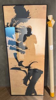 (Category: ) located in . Submitted by shopwray (Listing ID 1411824442, Image 1). Description: .