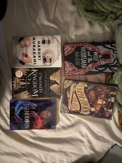 (Category: ) located in . Submitted by Sammynicole (Listing ID 1411947217, Image 1). Description: .