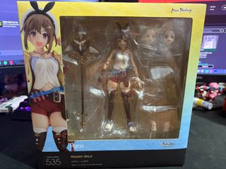 (Category: ) located in . Submitted by teritus (Listing ID 1411938573, Image 1). Description: .