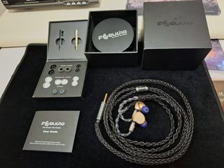 （分類：）位於 。 由 terrylu4240897 提交（商品編號 1411804768，圖片 1）。簡介： 。