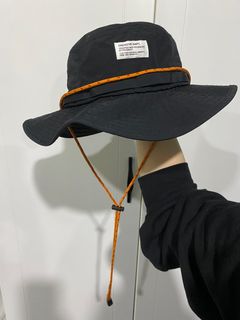 由 _chiahsin (刊登 ID 1411925508，圖片 1) 提交，位於 的 (類別：)，說明：。