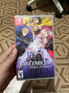 (Category: ) located in . Submitted by kokwy (Listing ID 1411921384, Image 1). Description: .