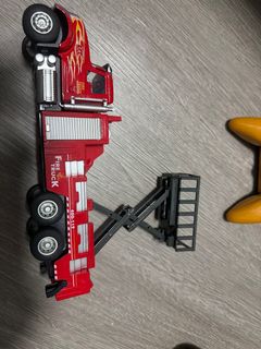 (Category: ) located in . Submitted by joannechong (Listing ID 1411877913, Image 1). Description: .