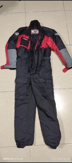 (Category: ) located in . Submitted by jacket.com.ph (Listing ID 1411952757, Image 1). Description: .