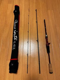（分類：）位於 。 由 rayt_10 提交（商品編號 1411870027，圖片 1）。簡介： 。