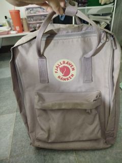 (Kategori: ) berada di . Dikirim oleh 2seconds2 (ID iklan 1411926248, Gambar 1). Deskripsi: .