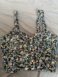 （分類：）位於 。 由 pantsgarden 提交（商品編號 1411813624，圖片 1）。簡介： 。