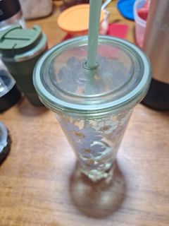 (Category: ) located in . Submitted by cooldecs12 (Listing ID 1411837583, Image 1). Description: .