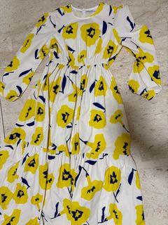(Category: ) located in . Submitted by shopper.licious15 (Listing ID 1411810219, Image 1). Description: .