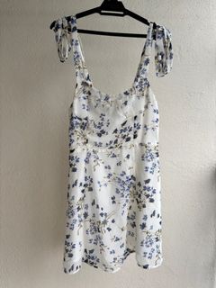 (Category: ) located in . Submitted by ghamay.preloved (Listing ID 1411862882, Image 1). Description: .