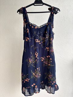 (Category: ) located in . Submitted by ghamay.preloved (Listing ID 1411865292, Image 1). Description: .