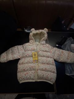 （分類：）位於 。 由 jyotsa 提交（商品編號 1411872855，圖片 1）。簡介： 。