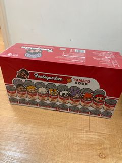 （分類：）位於 。 由 pearchan 提交（商品編號 1411925745，圖片 1）。簡介： 。