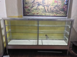 (Category: ) located in . Submitted by bayuyshop (Listing ID 1411874992, Image 1). Description: .