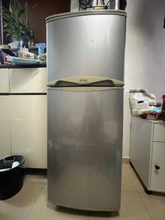 （分類：）位於 。 由 sr2888 提交（商品編號 1411912511，圖片 1）。簡介： 。