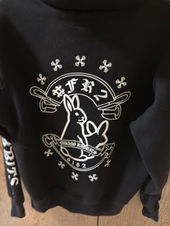 （分類：）位於 。 由 matthew0221 提交（商品編號 1411928243，圖片 1）。簡介： 。