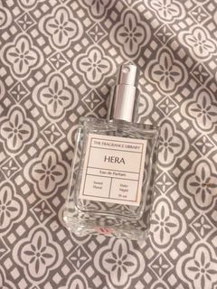 (Category: ) located in . Submitted by clothesoft (Listing ID 1411884373, Image 1). Description: .