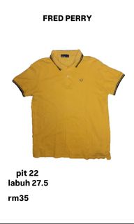(Category: ) located in . Submitted by centrel-without-cee (Listing ID 1411942732, Image 1). Description: .