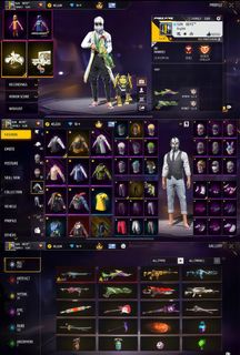 (Category: ) located in . Submitted by mputranaufal10 (Listing ID 1411910990, Image 1). Description: .