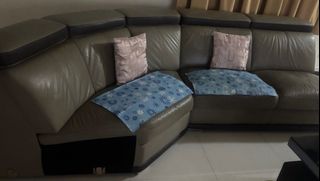 (Category: ) located in . Submitted by trendingsale (Listing ID 1411830704, Image 1). Description: .