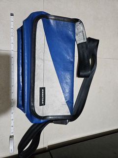 （分類：）位於 。 由 cym29261133 提交（商品編號 1411954551，圖片 1）。簡介： 。