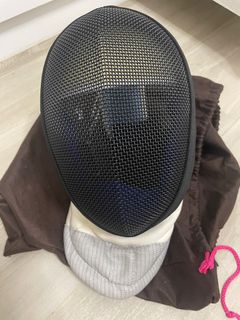 （分類：）位於 。 由 lichuchu 提交（商品編號 1411907520，圖片 1）。簡介： 。