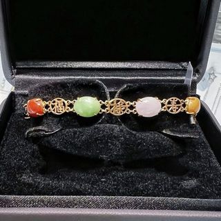💍JEWELLERY Collection item 2