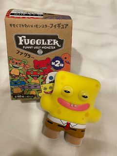 (Category: ) located in . Submitted by wooooomp_ (Listing ID 1411903302, Image 1). Description: .